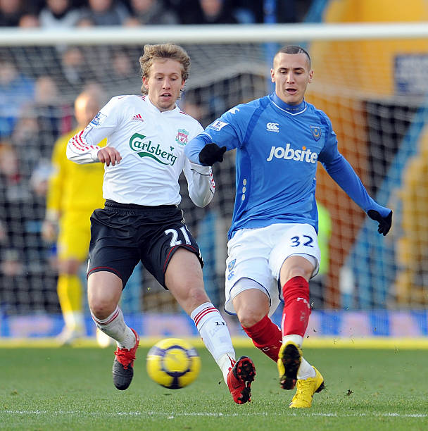 在职业体育 在职业体育