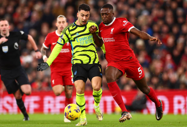 或许会在转 或许会在转