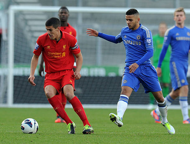 再经过一年 再经过一年