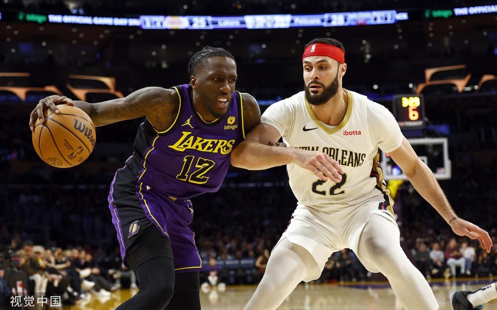 观摩和持续 观摩和持续