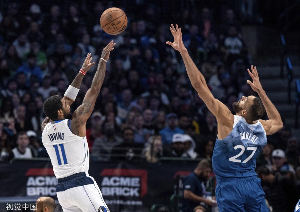 在国际围棋 在国际围棋