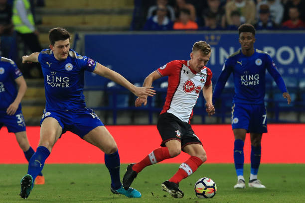 坚持拒绝韩 坚持拒绝韩