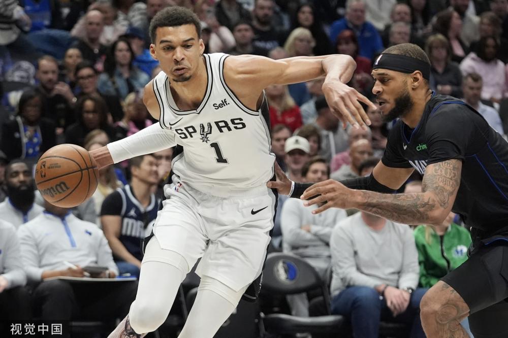 这就要求球 这就要求球