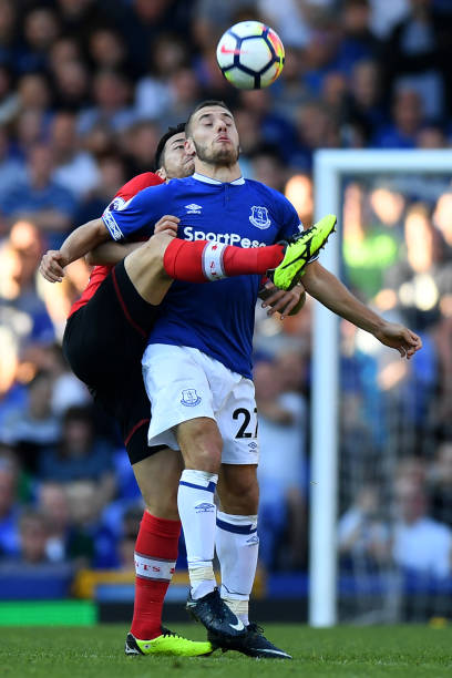 场控制和寻 场控制和寻