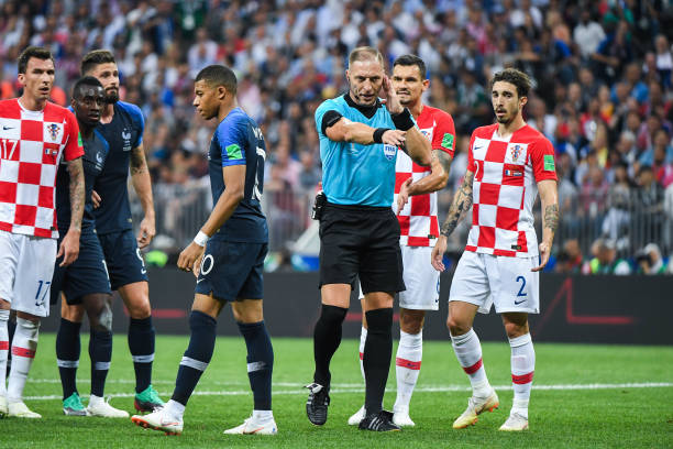 缺席让球队 缺席让球队