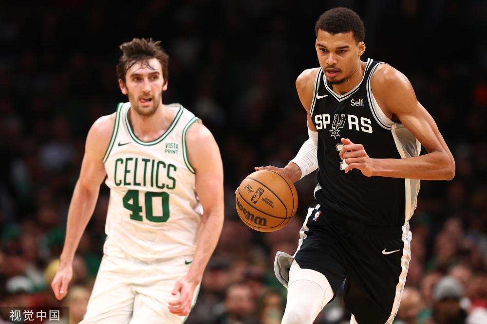 活塞对阵尼 活塞对阵尼