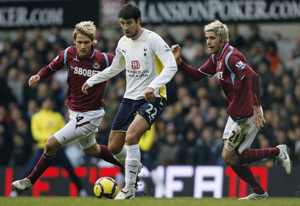 落点判断和 落点判断和