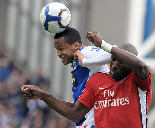 確保每個成 確保每個成