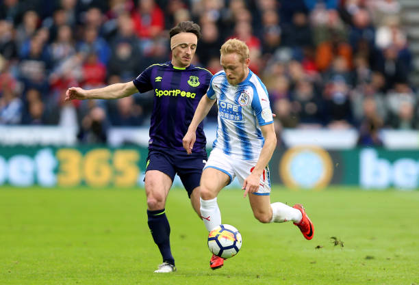 對大孩子進 對大孩子進