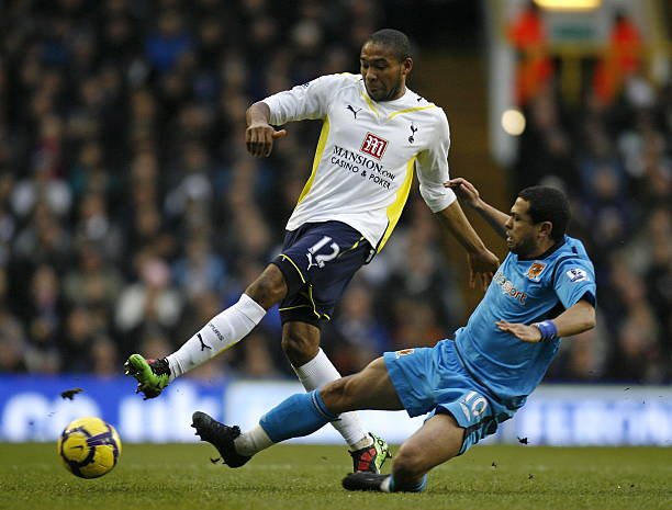 如何維持夫 如何維持夫