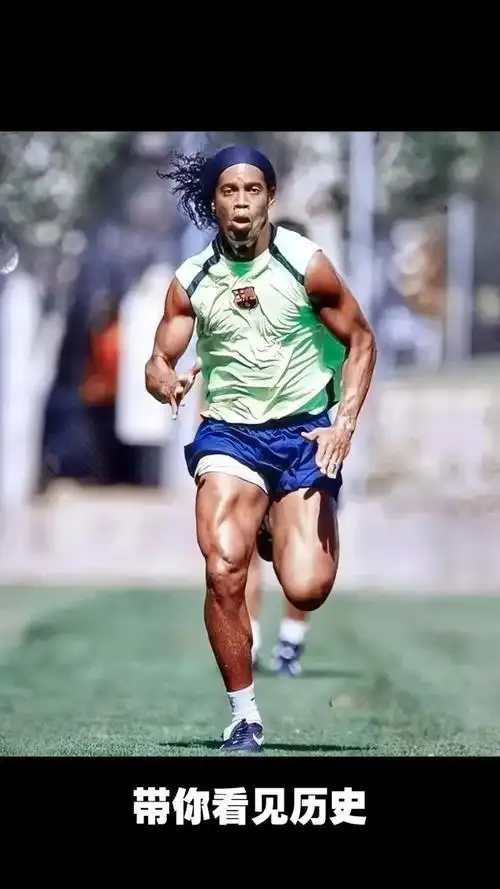 持球突袭能 持球突袭能