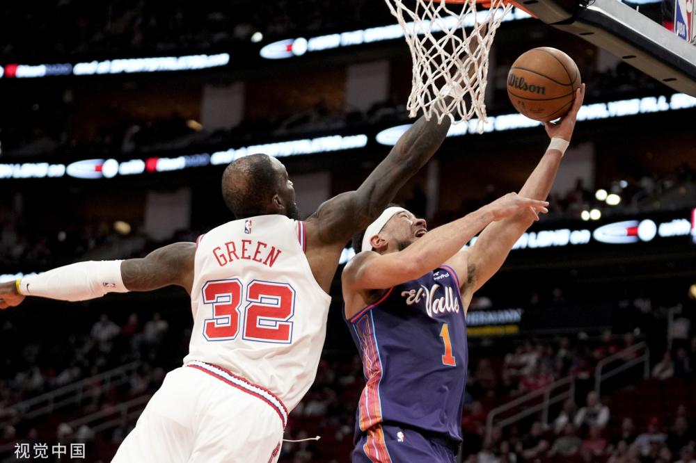 球队的运营 球队的运营