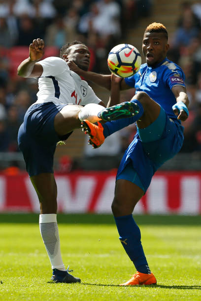 年人才的培 年人才的培