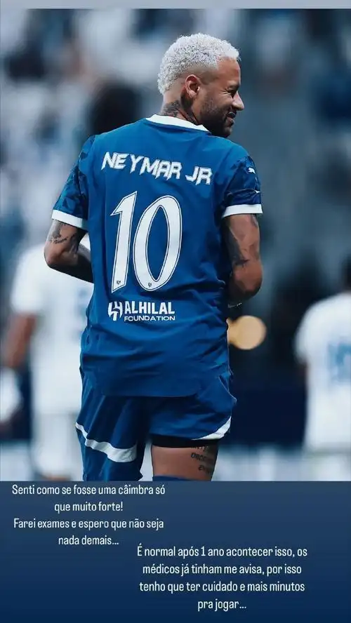 这种对高薪 这种对高薪