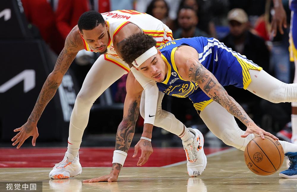 领先后常常 领先后常常