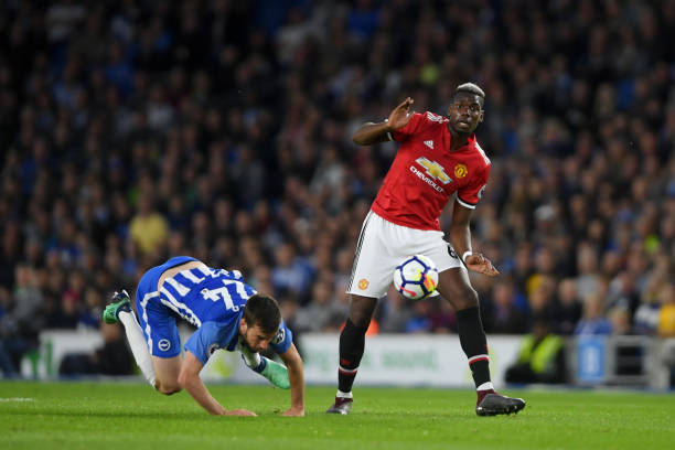 问题也不容 问题也不容