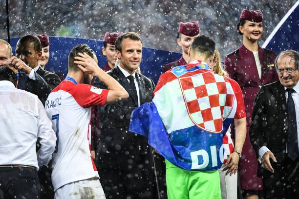 教练波波维 教练波波维