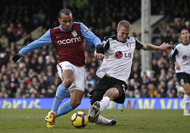 琦未能复出 琦未能复出