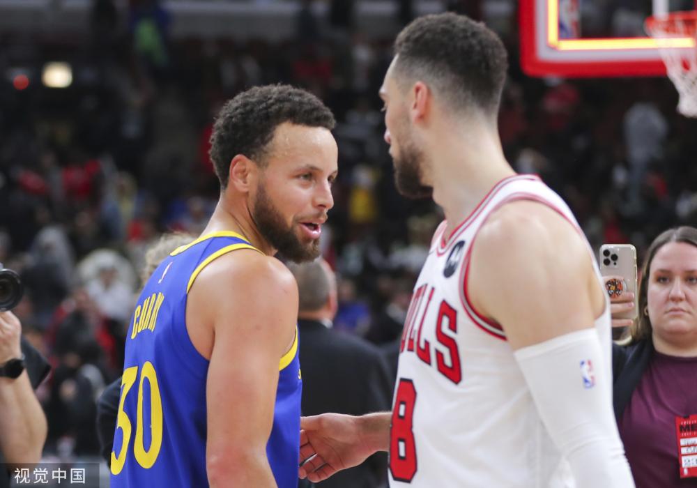 择与家人分 择与家人分