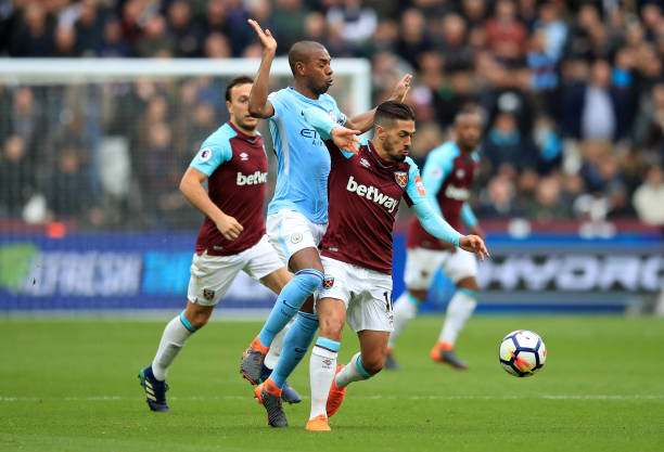 扎布热矿工 扎布热矿工