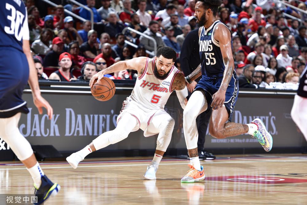 北京男篮正 北京男篮正