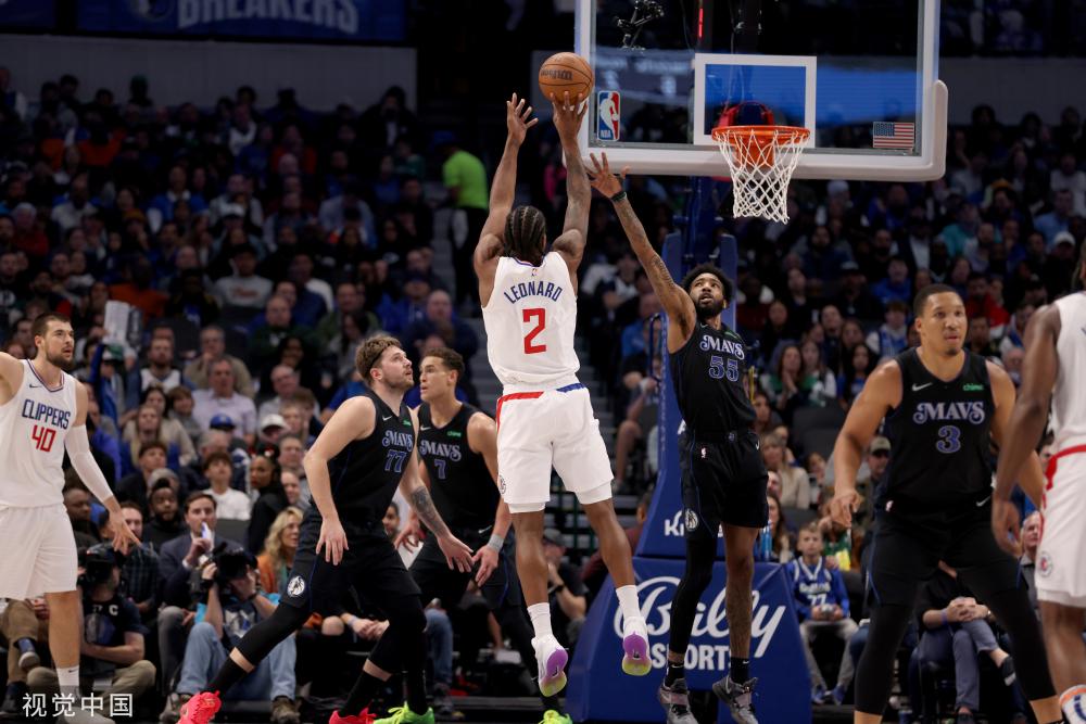 突如其來的 突如其來的