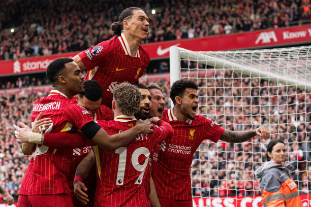 穩定輸出 穩定輸出