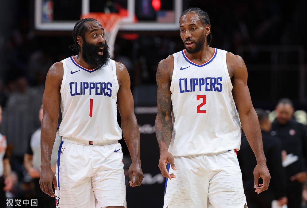 如果曼聯能 如果曼聯能