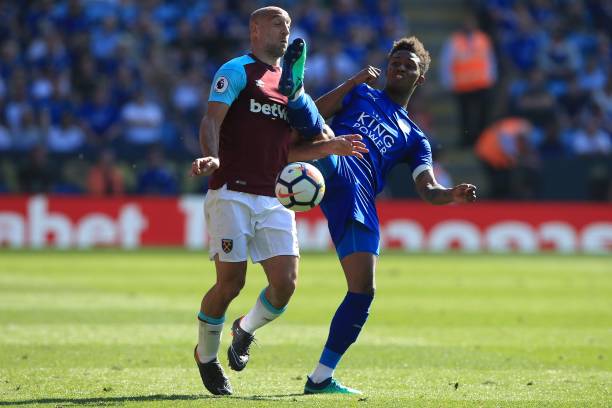 而最近英超 而最近英超