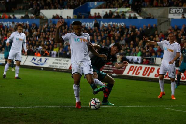 聯的奇蹟 聯的奇蹟