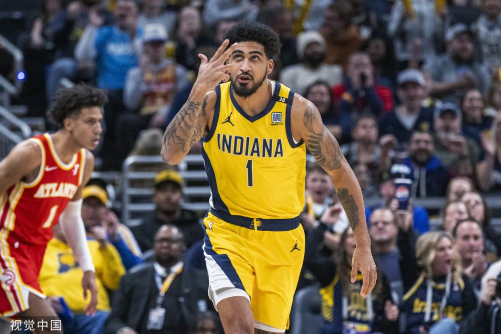 长空间的球 长空间的球