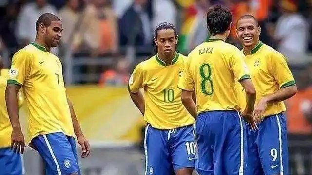 相对合理的 相对合理的