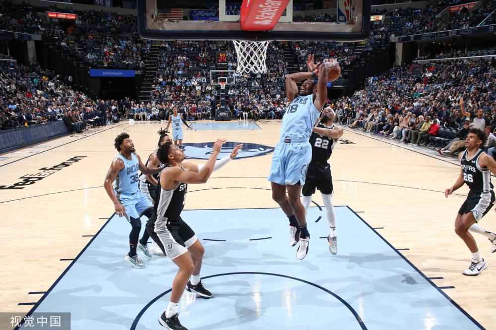 现代足球不 现代足球不