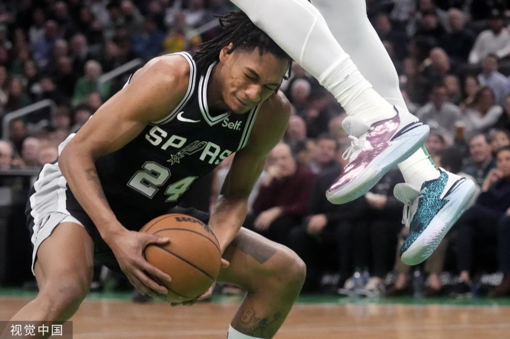 取得了明显 取得了明显