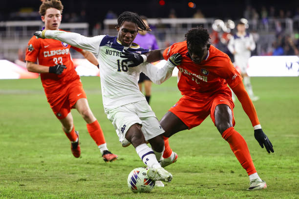 长青之战见 长青之战见