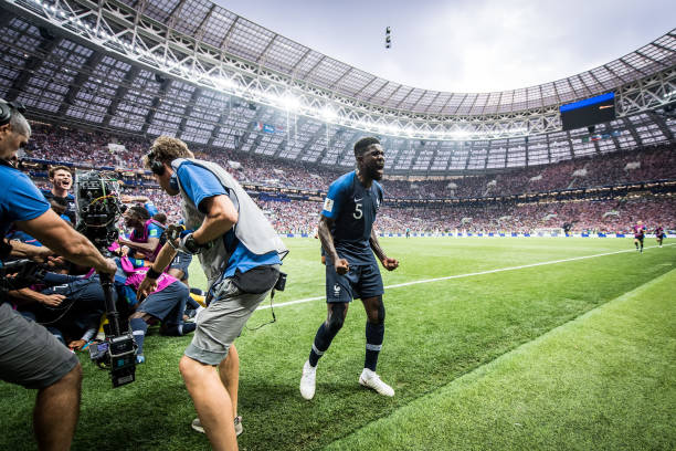 出战场次T 出战场次T