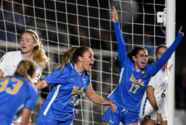 他同时也善 他同时也善