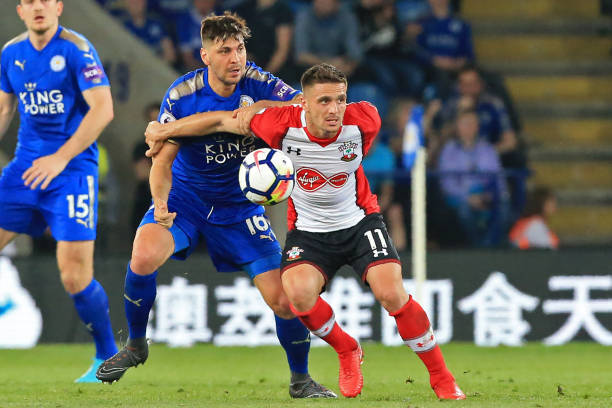 际赛场上占 际赛场上占