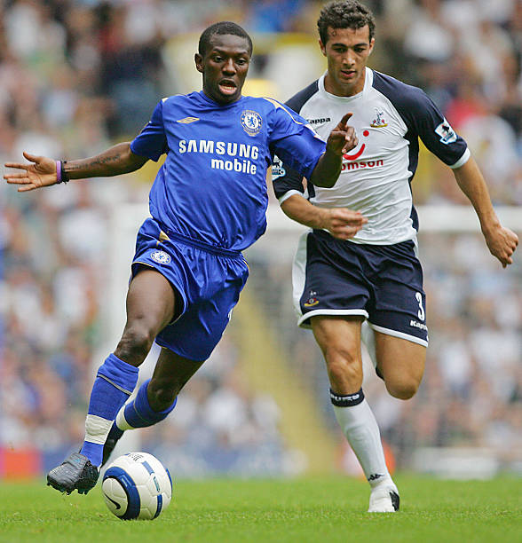 一个显著的 一个显著的