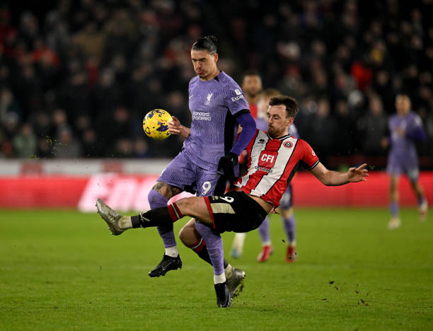 值迅速攀升 值迅速攀升