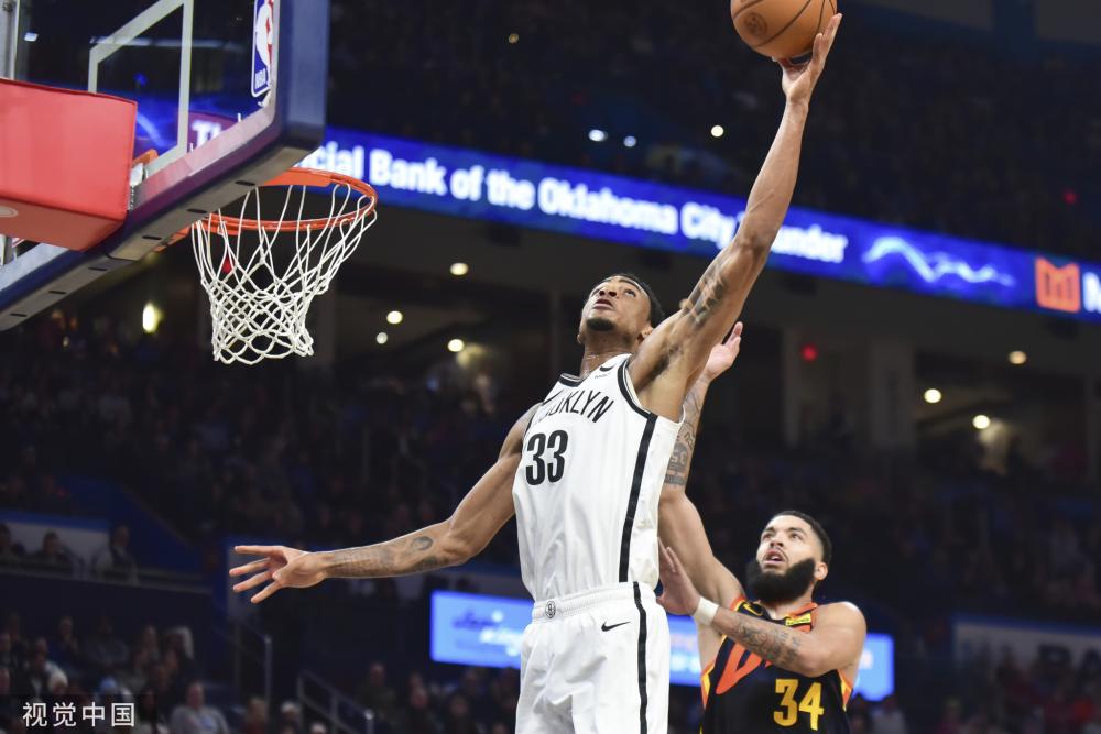 社会体育指 社会体育指