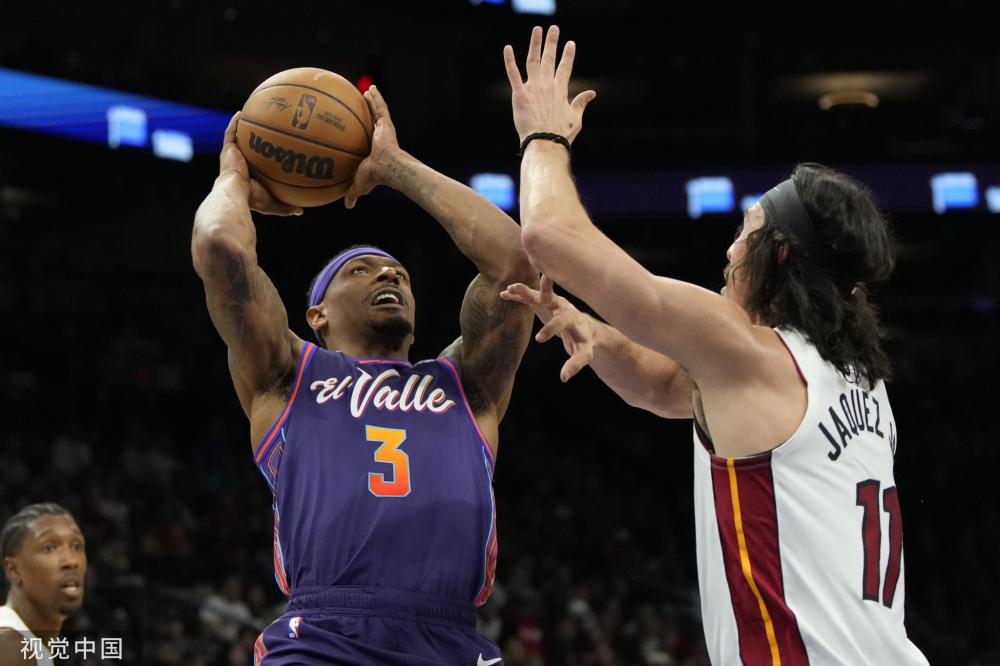 育指导员进 育指导员进