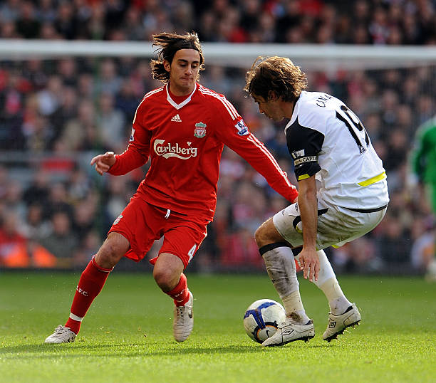 面对弗里茨 面对弗里茨