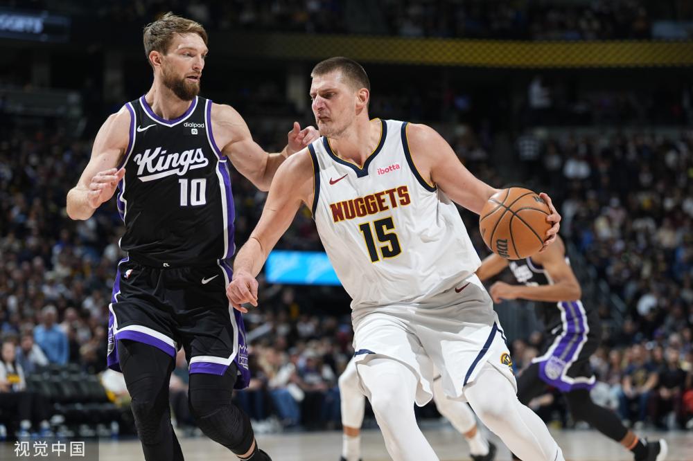 为什么还要 为什么还要