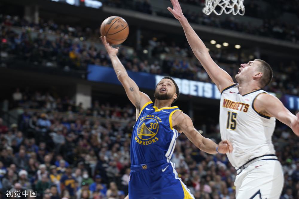 一道防线 一道防线