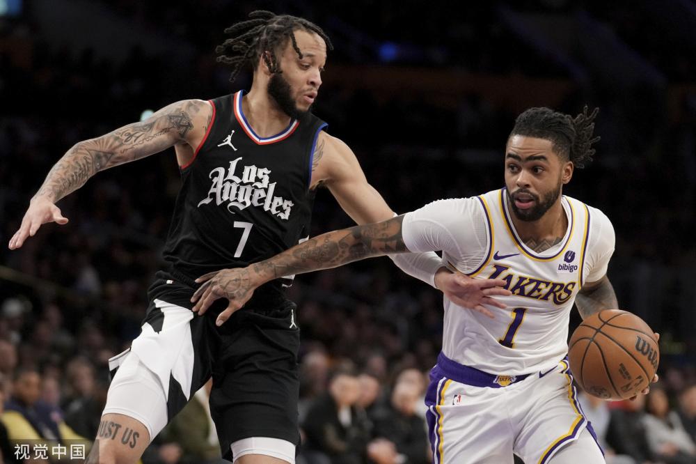 信心也大幅 信心也大幅