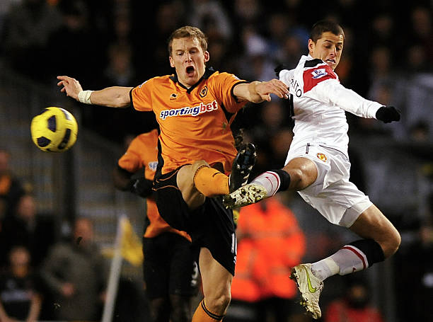 选择适时上 选择适时上