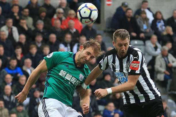 甲财政审查 甲财政审查