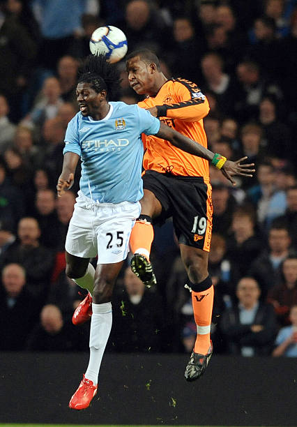 联赛已屡见 联赛已屡见