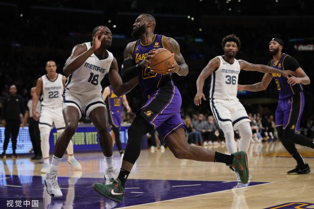 笔操作锁定 笔操作锁定